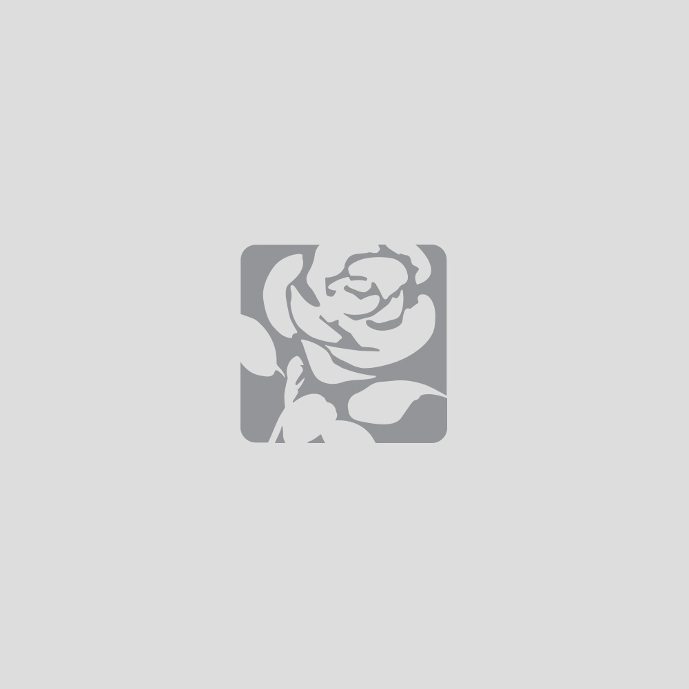 Labour criticise “dangerous” road closure in Hatfield